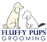 Fluffy Pups Grooming