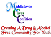 Middletown Cares promotes drug-free living