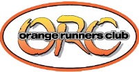Orange Runners Club