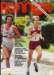 Runner Mag 1981